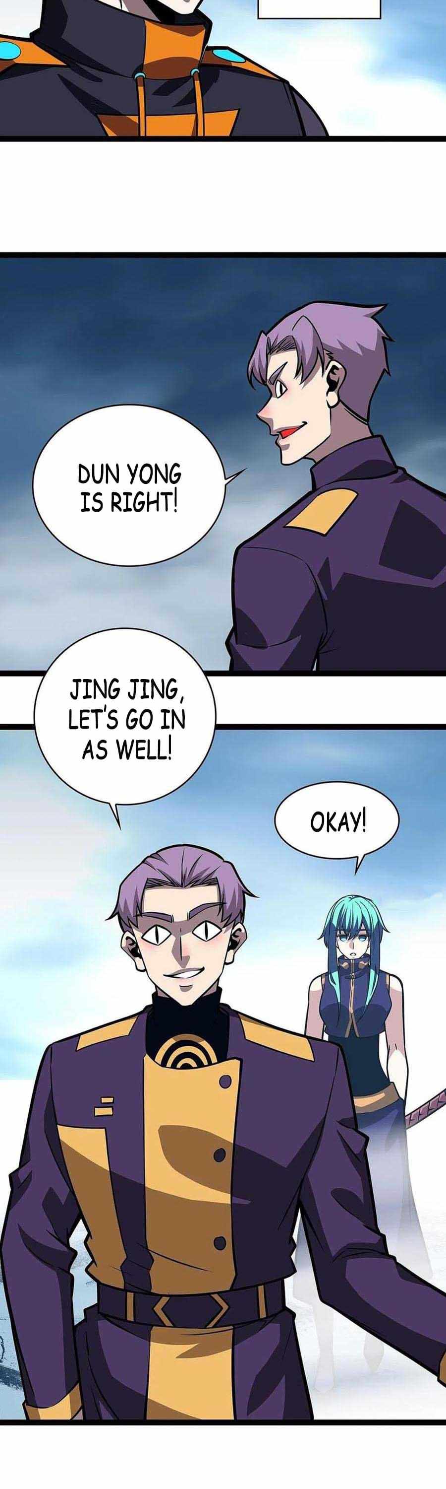 Page 5 of Chapter 60
