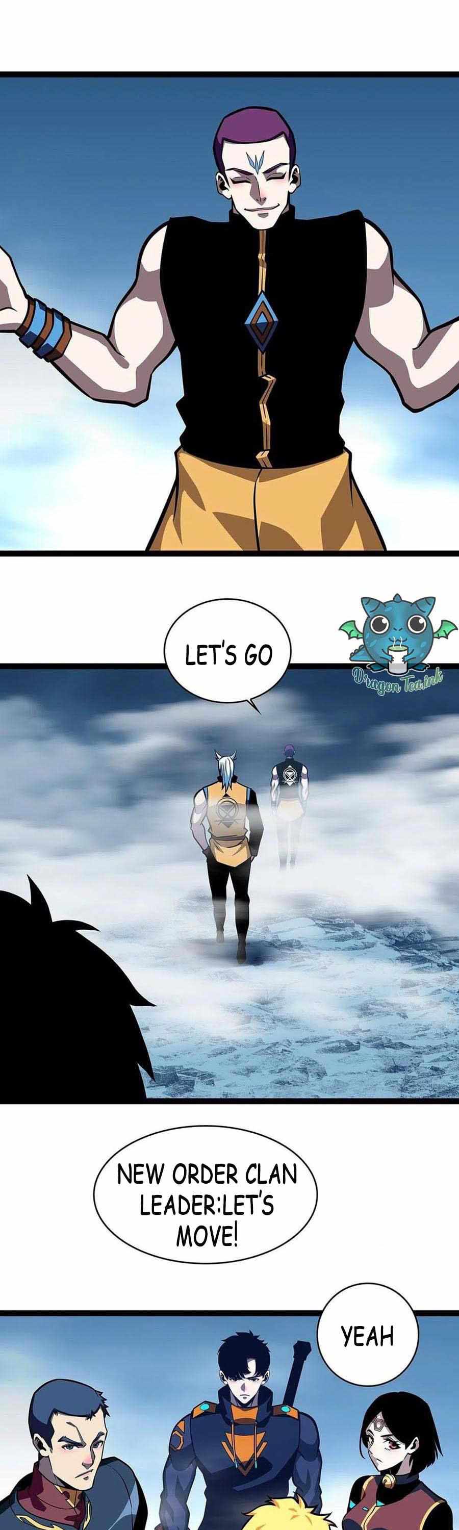 Page 6 of Chapter 60