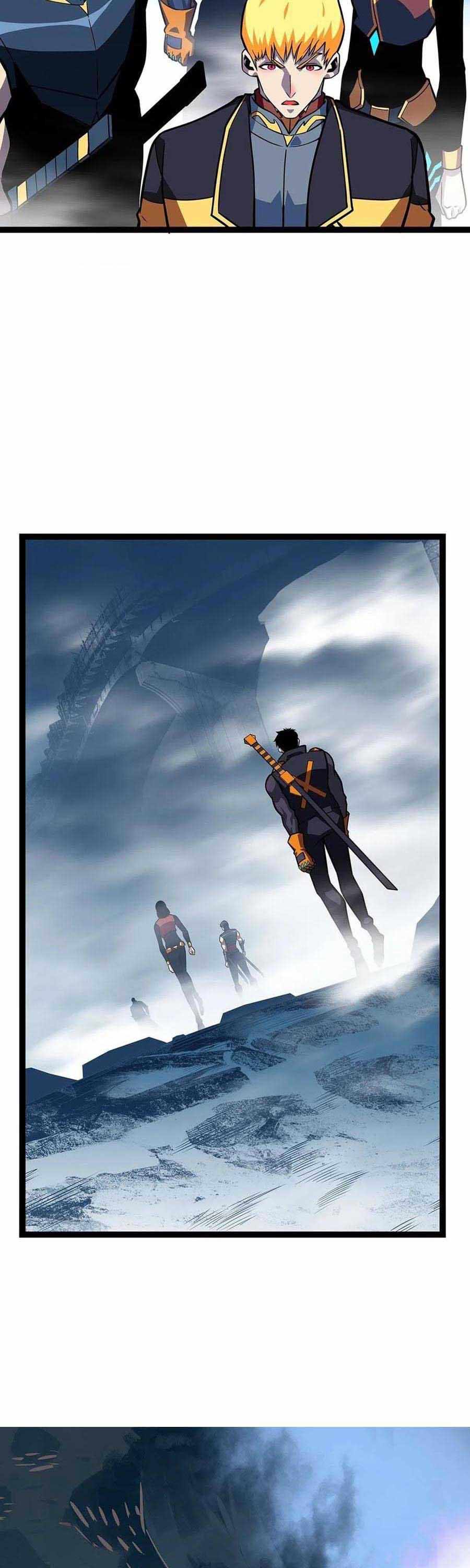 Page 7 of Chapter 60