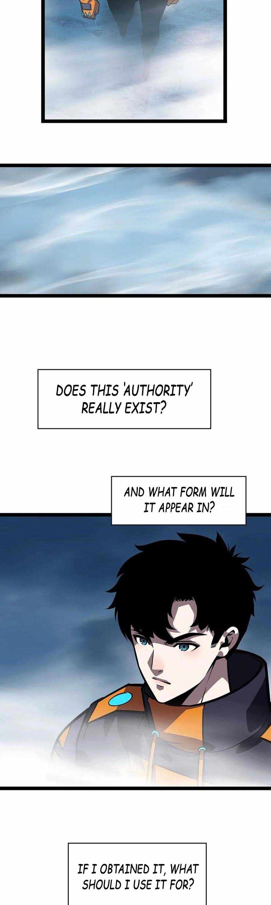 Page 9 of Chapter 60