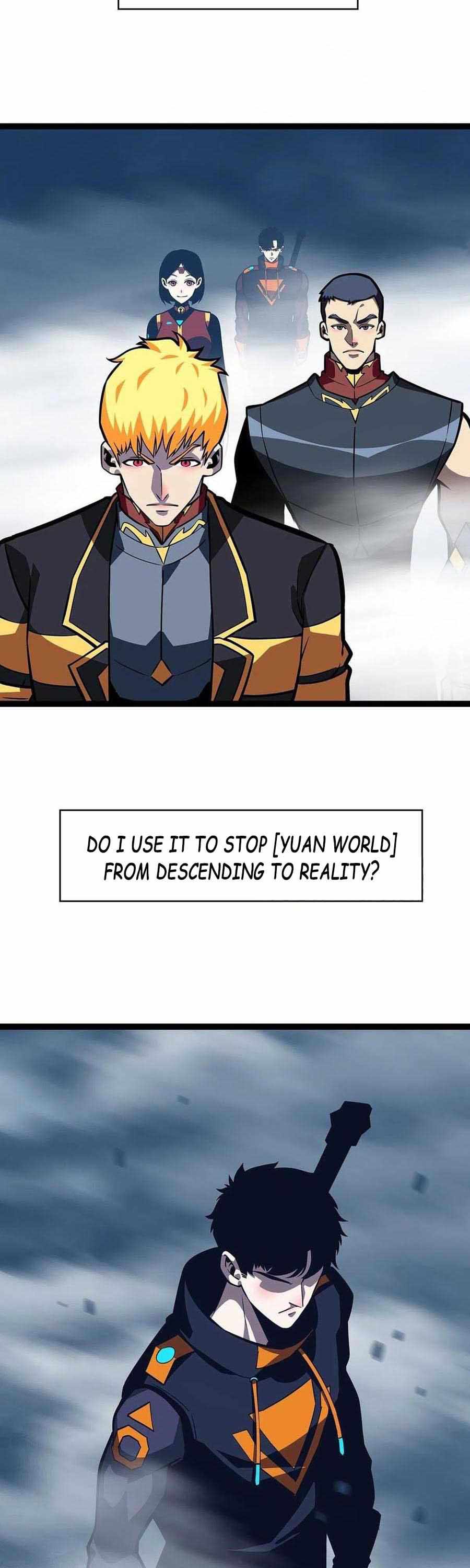 Page 10 of Chapter 60