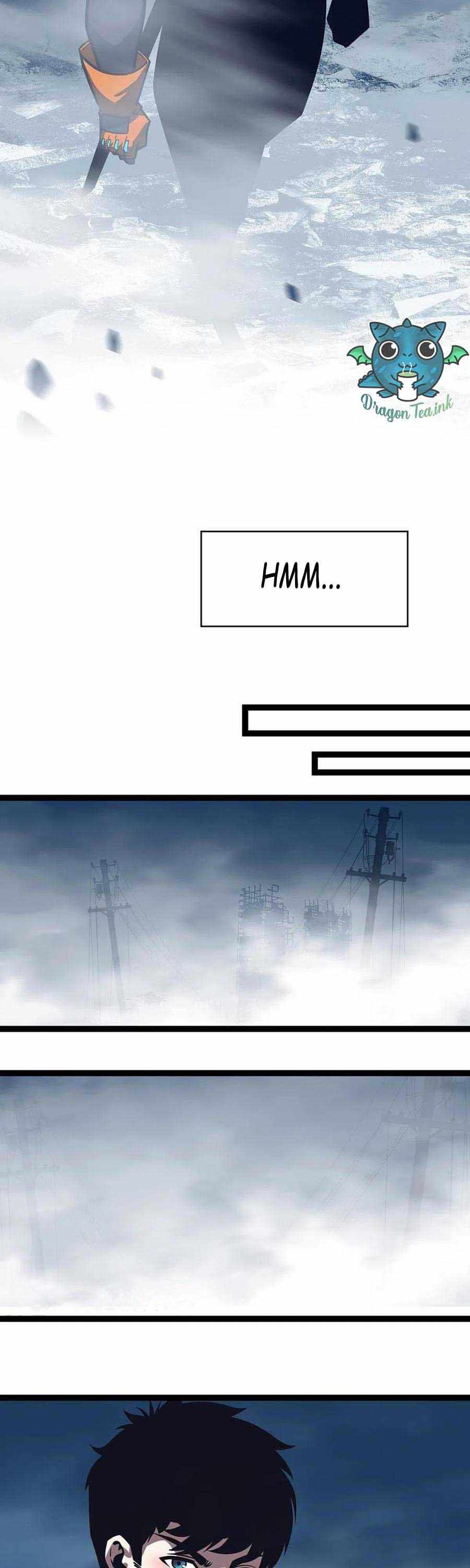 Page 11 of Chapter 60