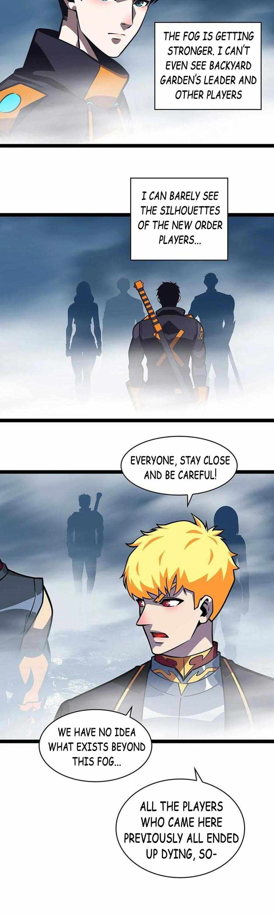 Page 12 of Chapter 60