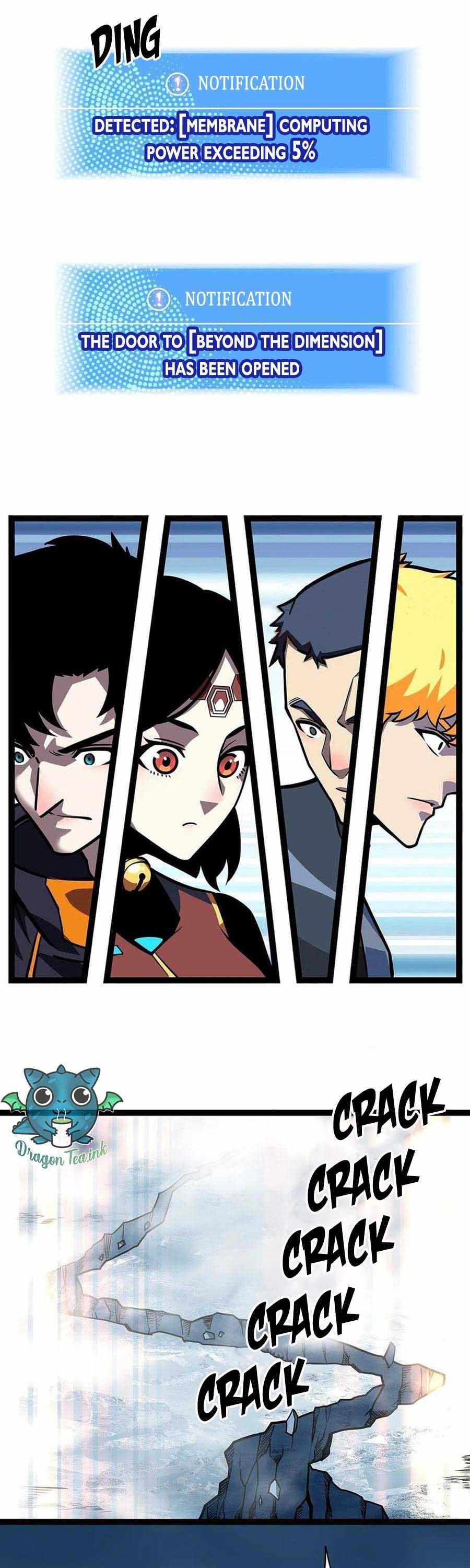 Page 13 of Chapter 60