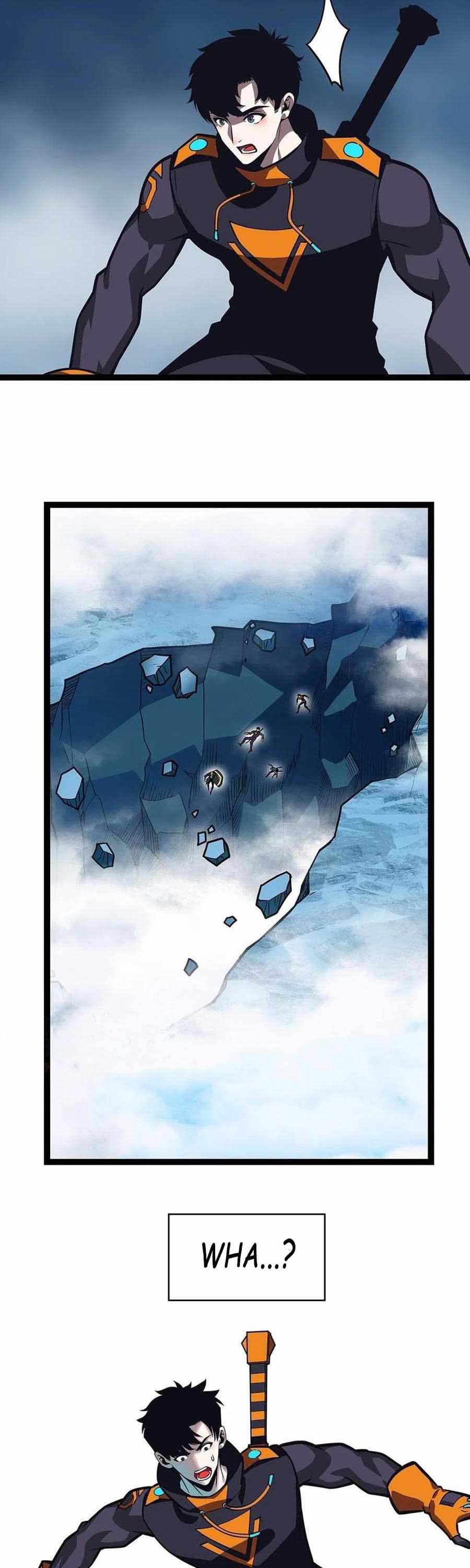 Page 14 of Chapter 60