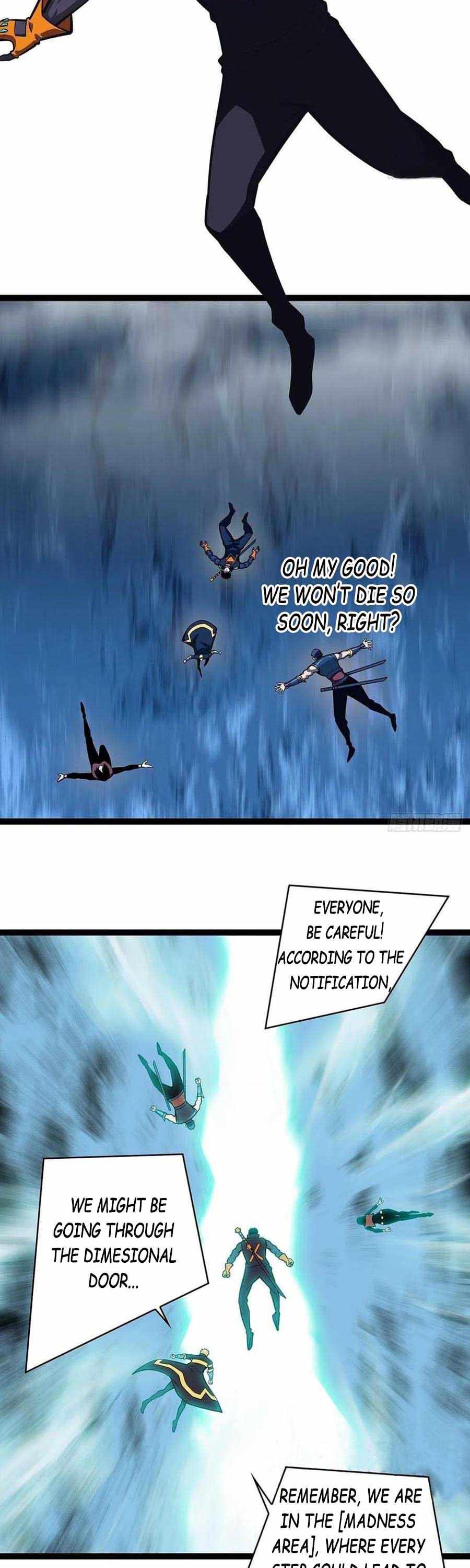 Page 15 of Chapter 60