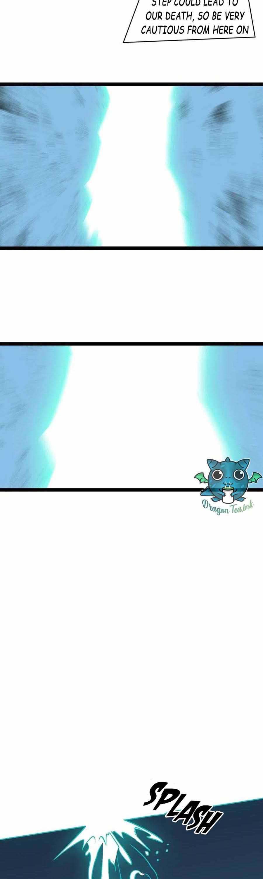 Page 16 of Chapter 60