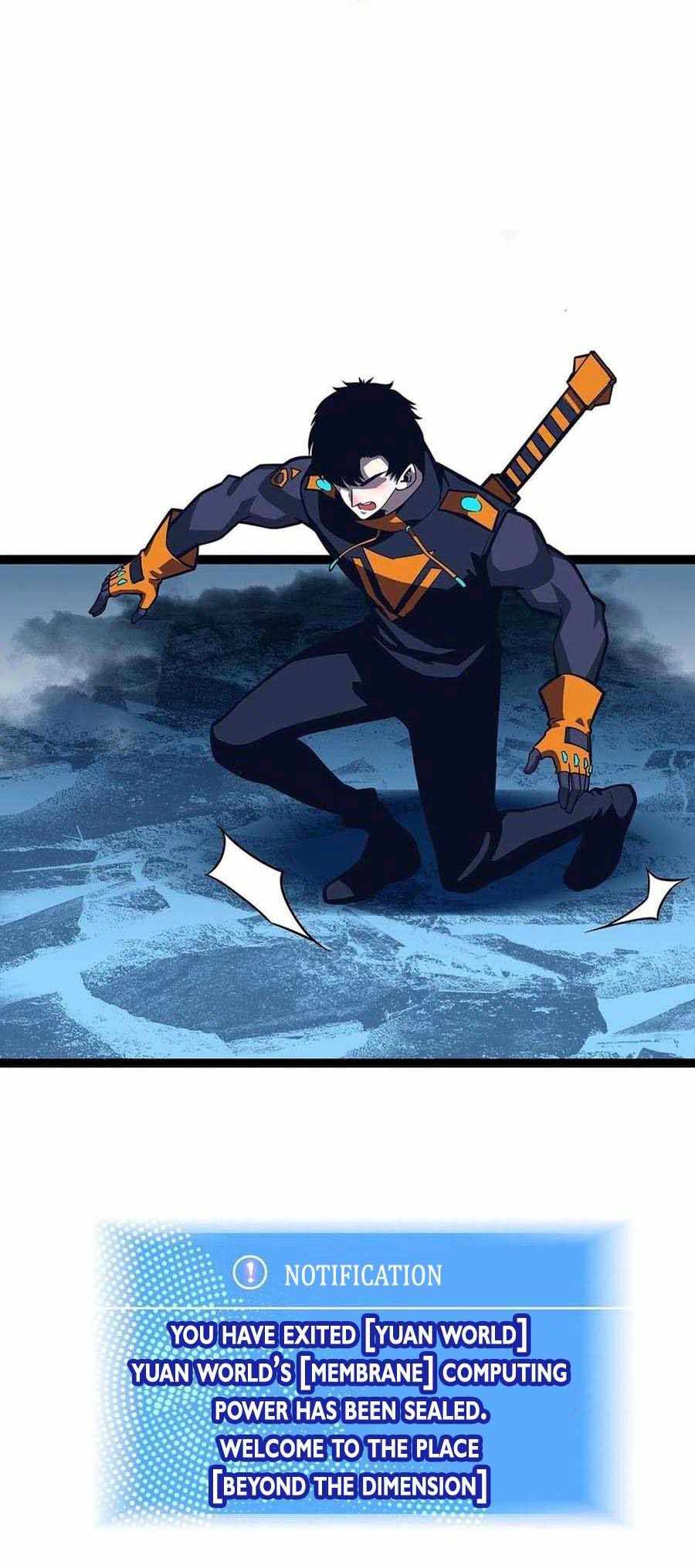 Page 18 of Chapter 60