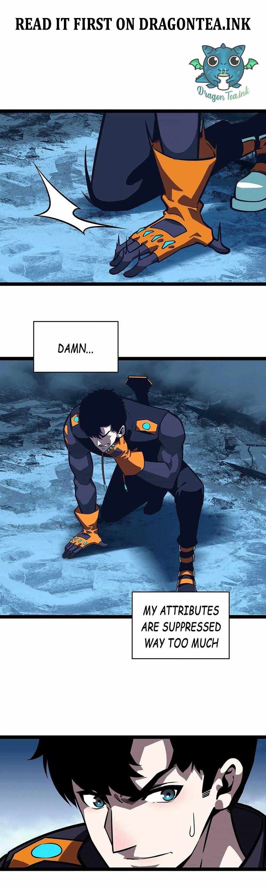 Page 1 of Chapter 61