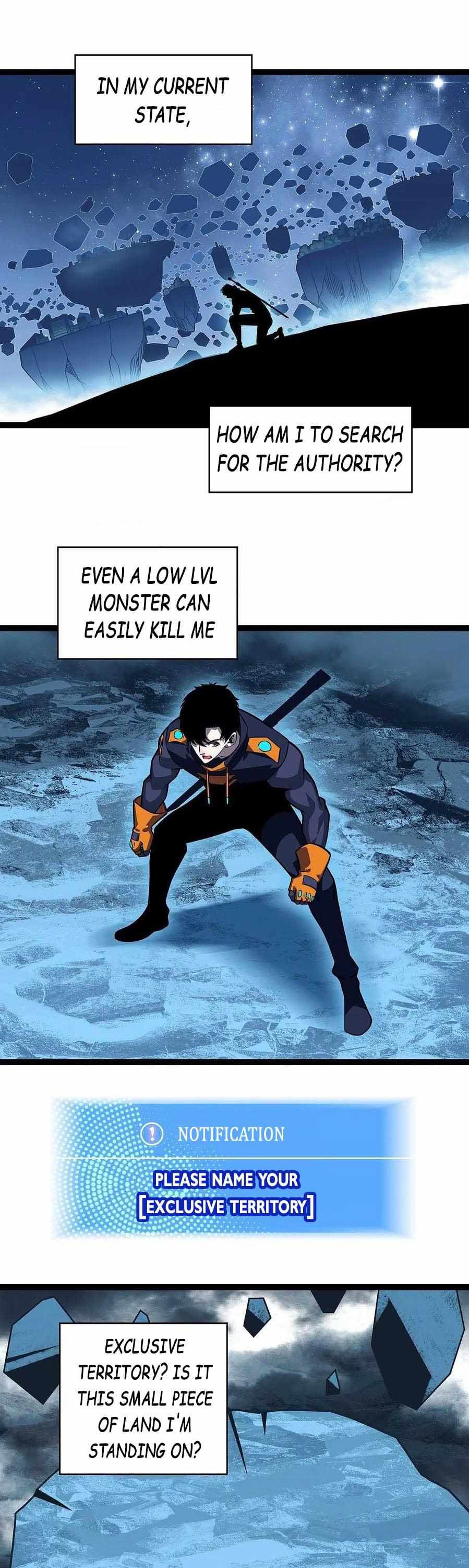 Page 2 of Chapter 61