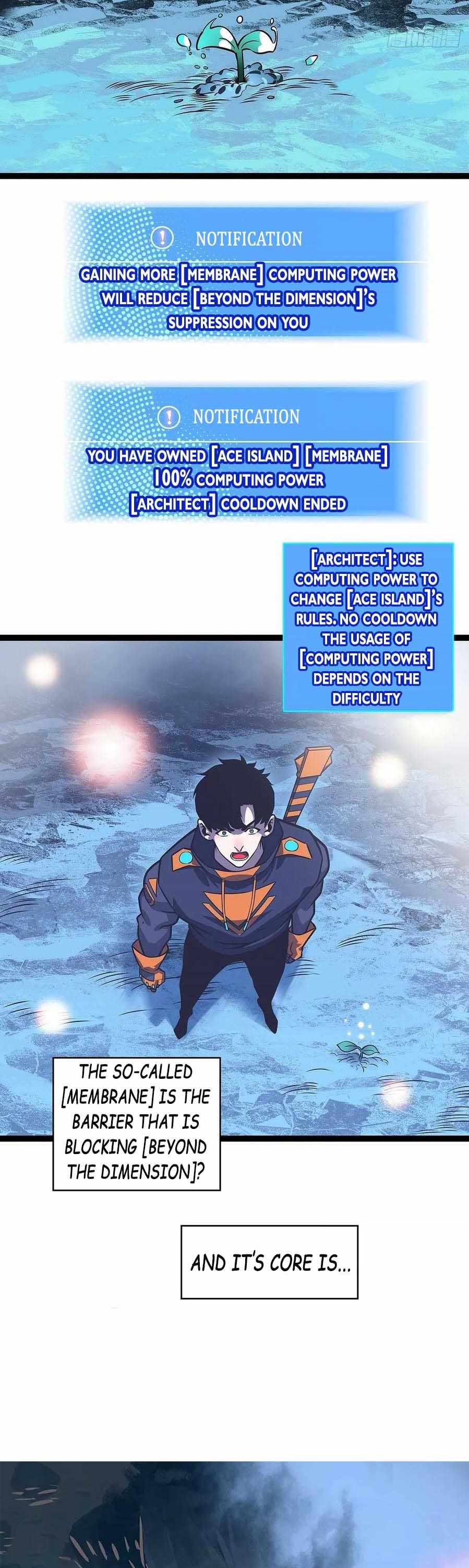 Page 4 of Chapter 61