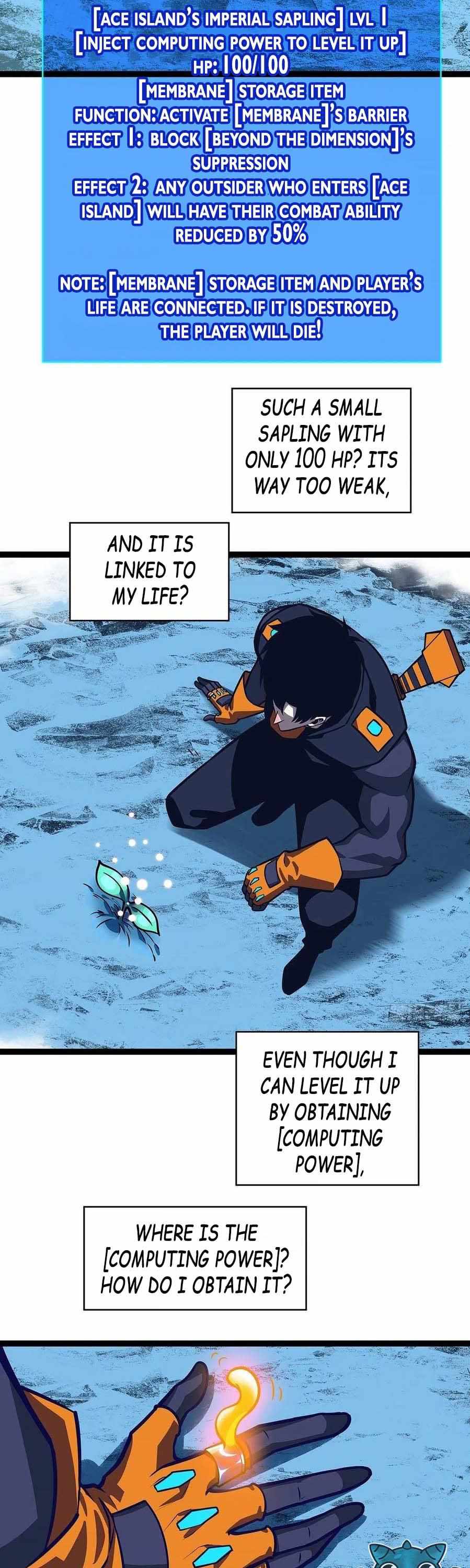 Page 6 of Chapter 61