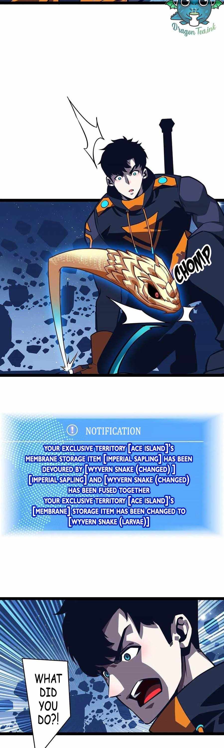 Page 7 of Chapter 61