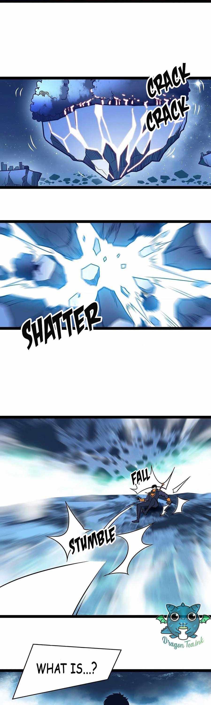 Page 9 of Chapter 61