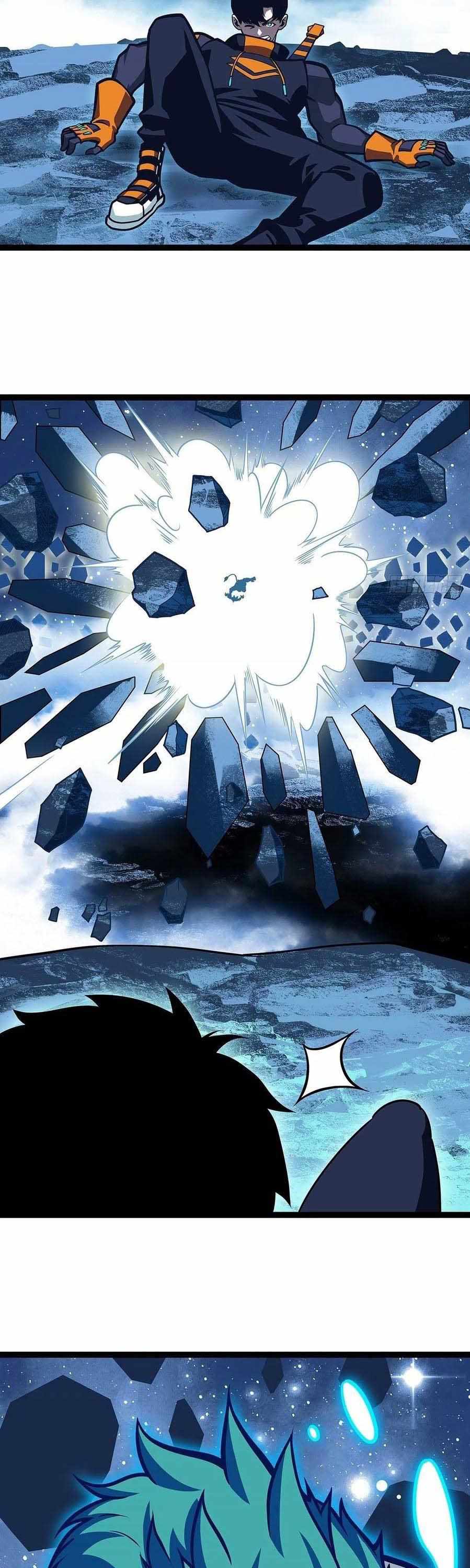 Page 10 of Chapter 61