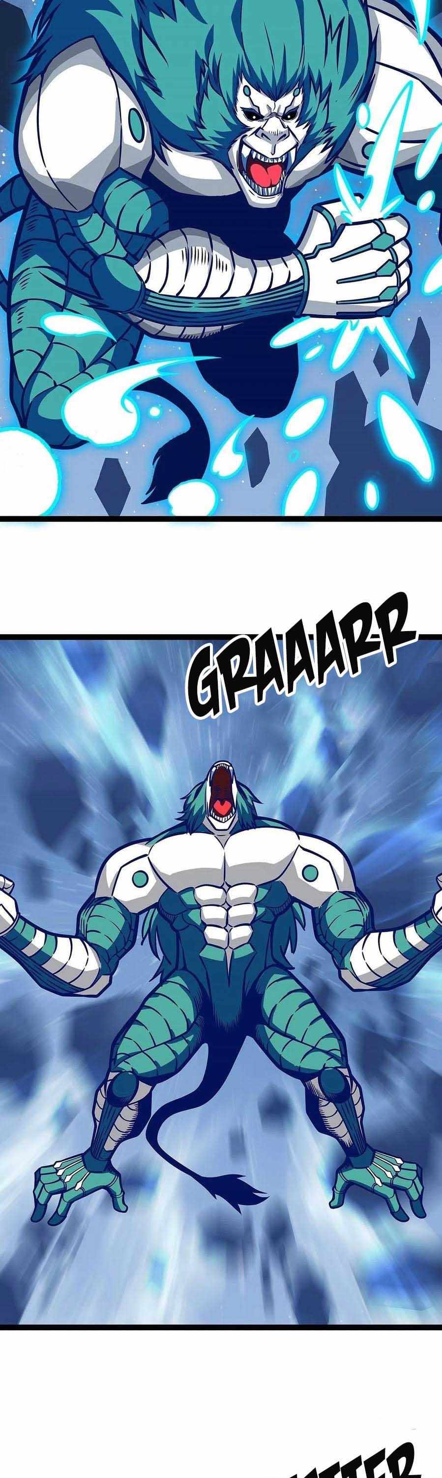 Page 11 of Chapter 61