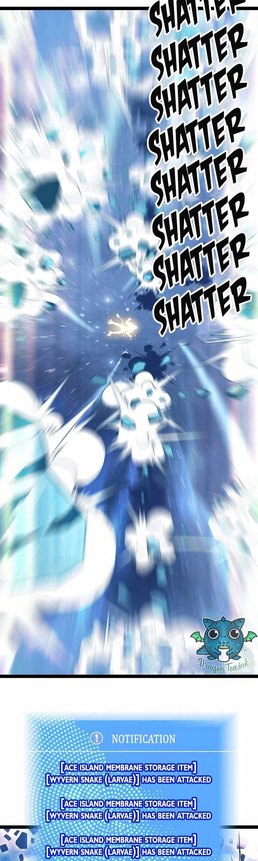Page 12 of Chapter 61
