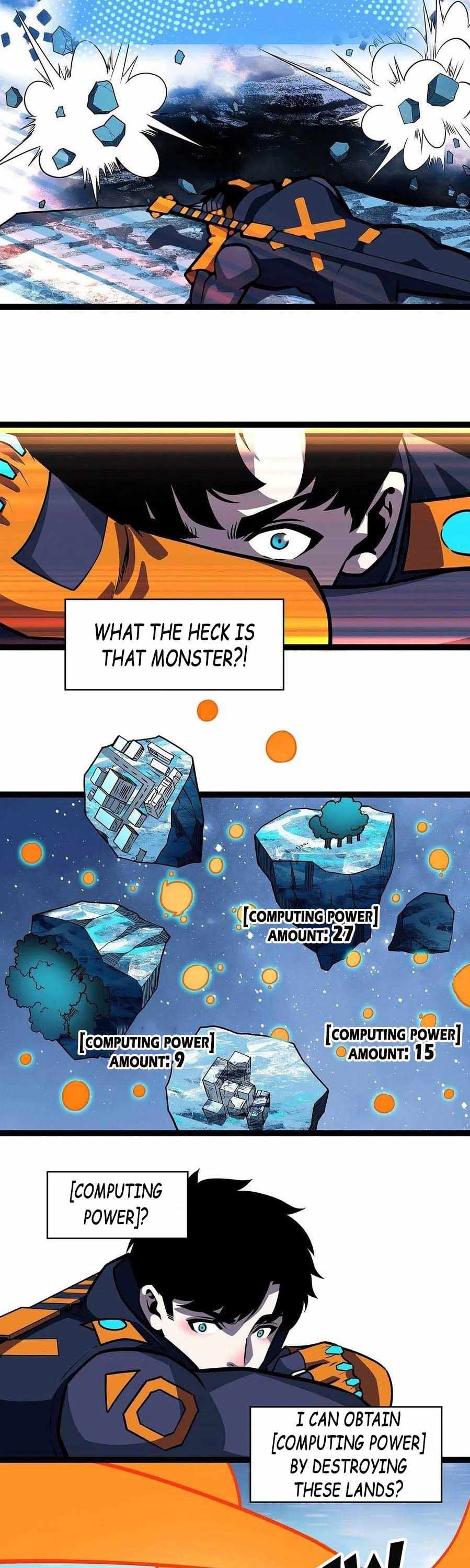 Page 13 of Chapter 61