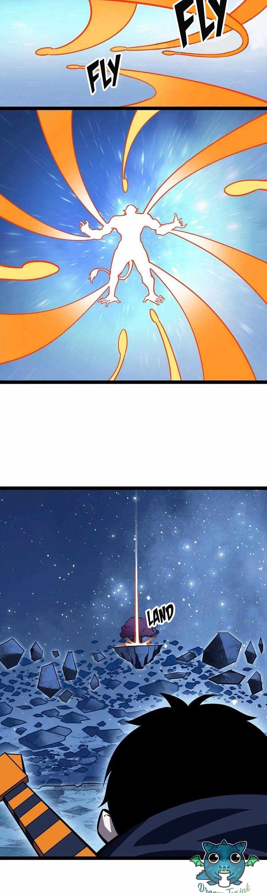 Page 14 of Chapter 61
