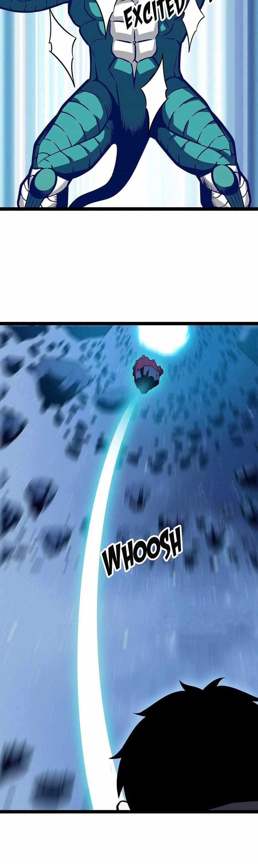 Page 16 of Chapter 61