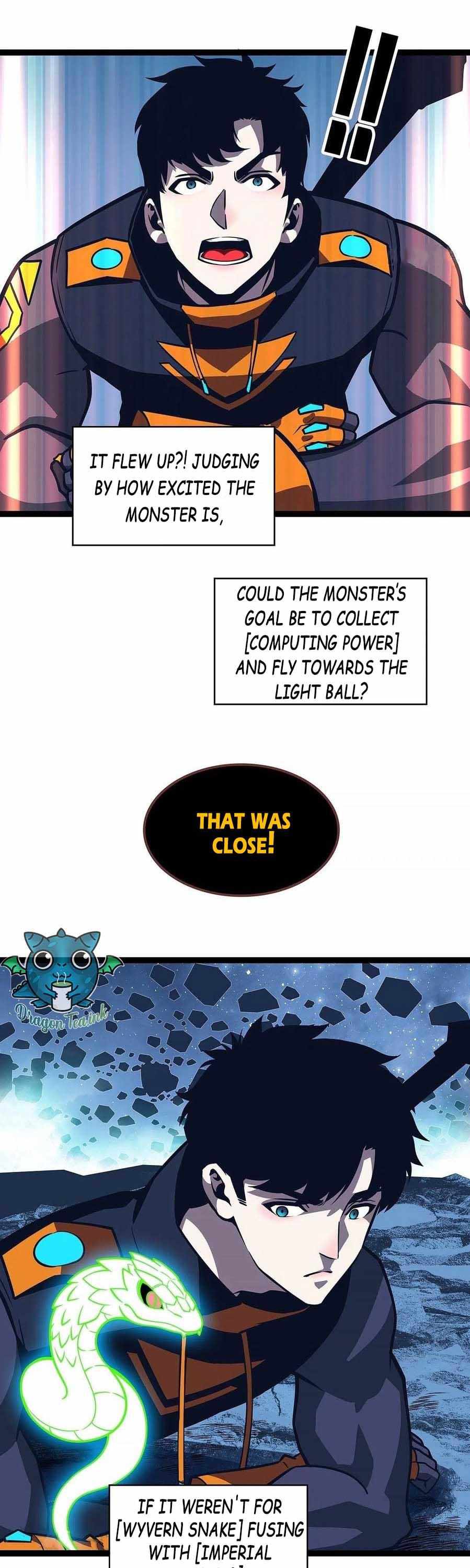 Page 17 of Chapter 61