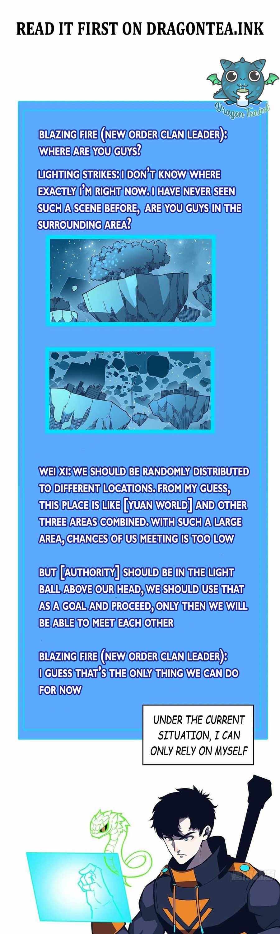 Page 1 of Chapter 62