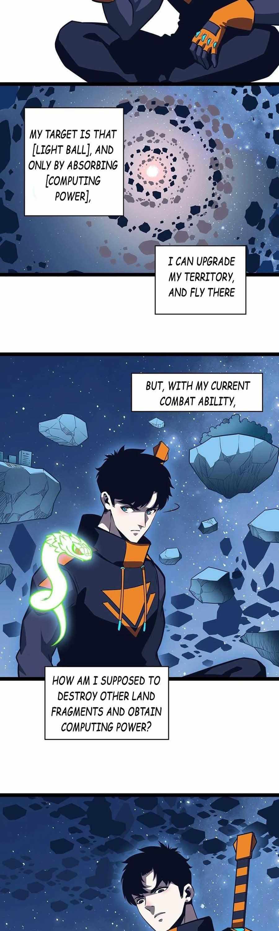 Page 2 of Chapter 62