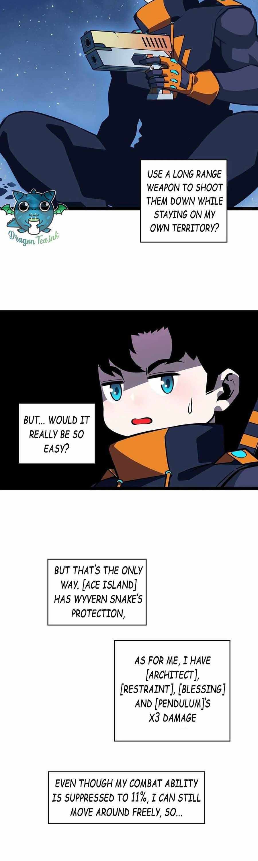 Page 3 of Chapter 62