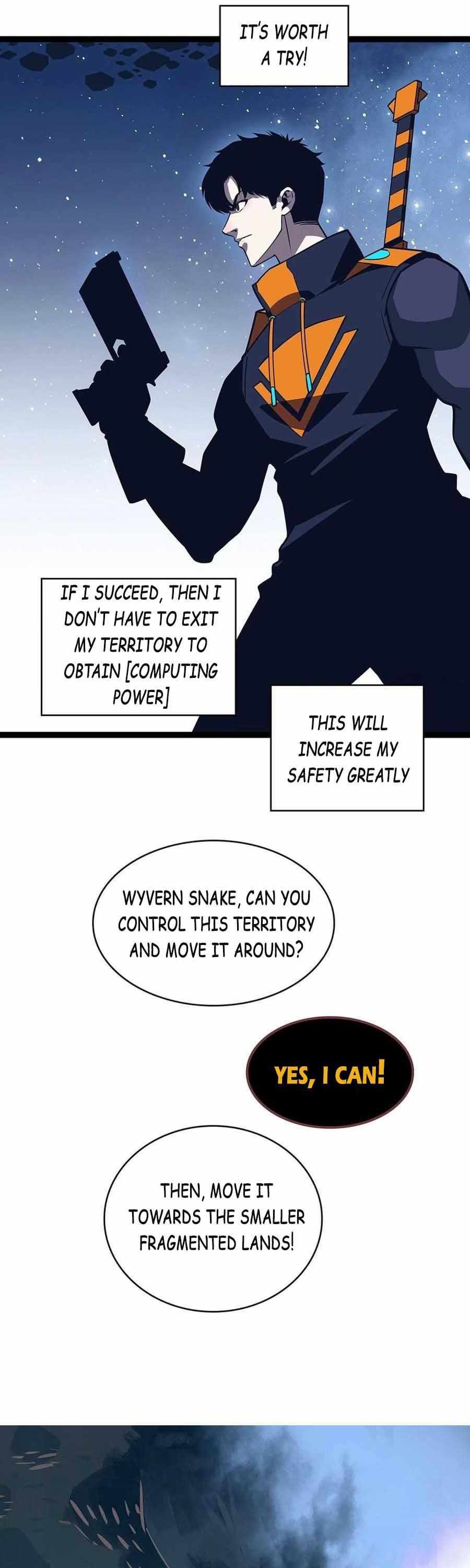 Page 4 of Chapter 62