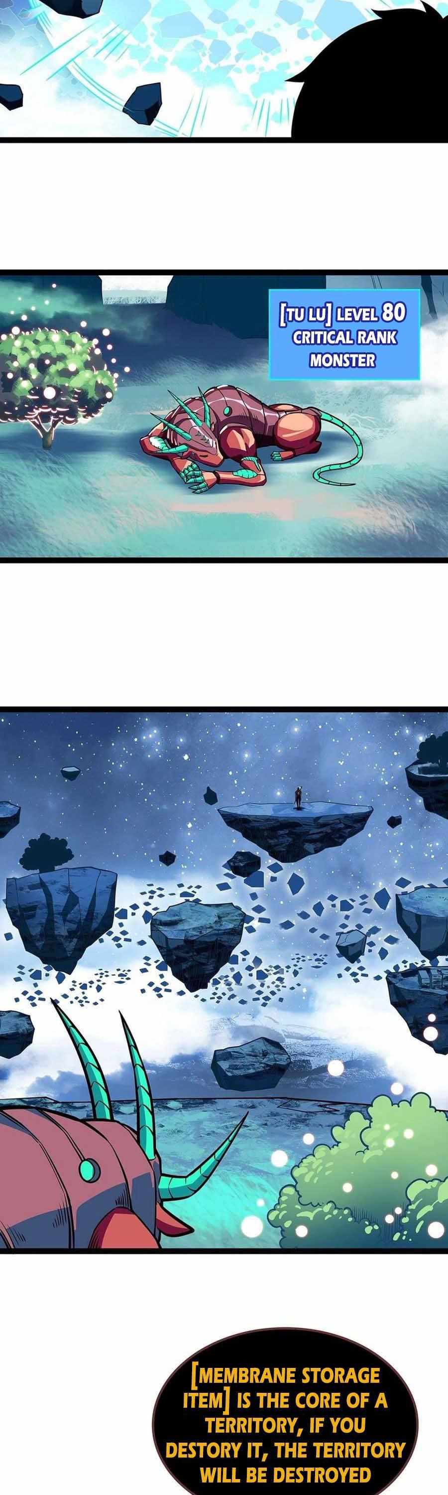 Page 6 of Chapter 62