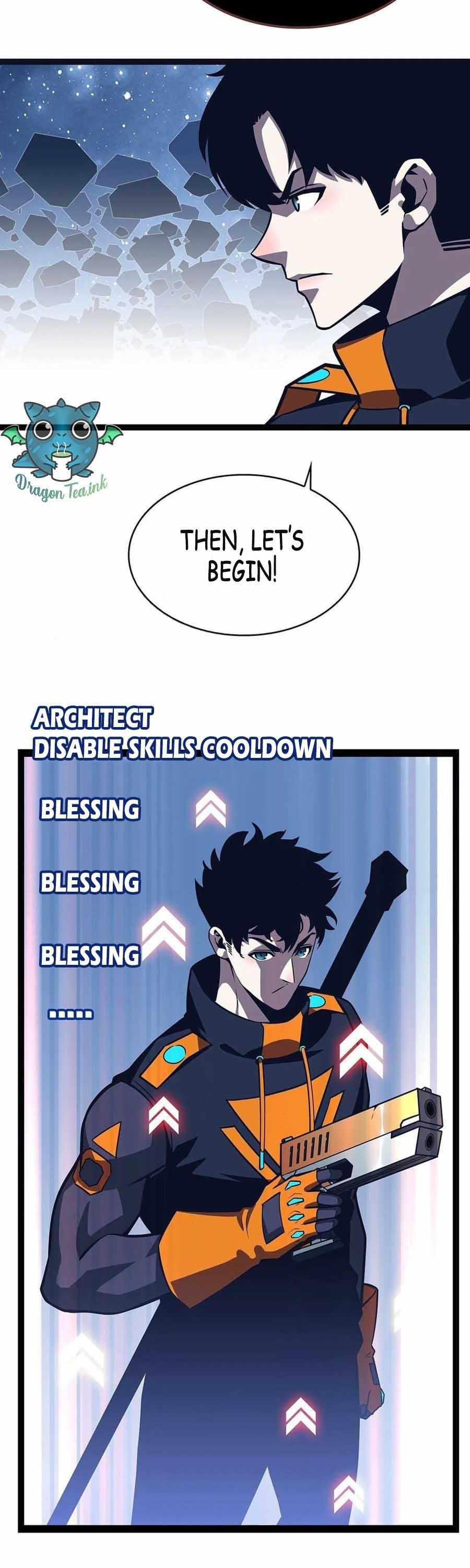 Page 7 of Chapter 62