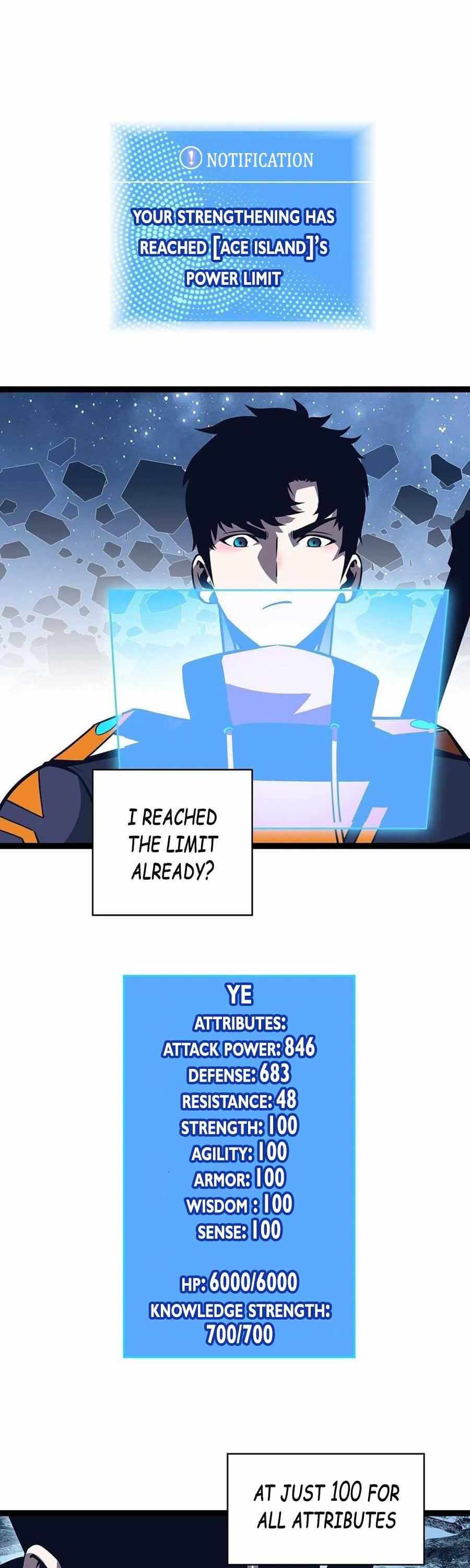 Page 8 of Chapter 62