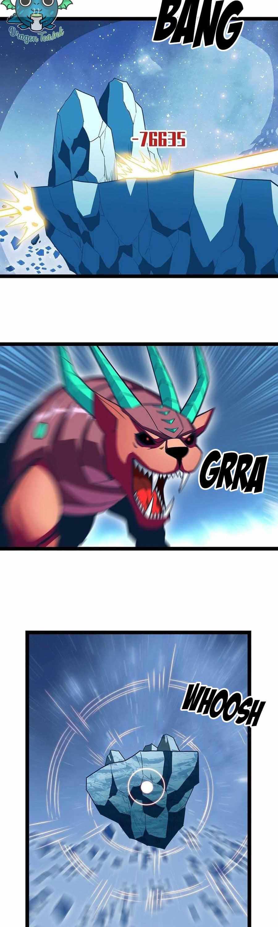 Page 10 of Chapter 62