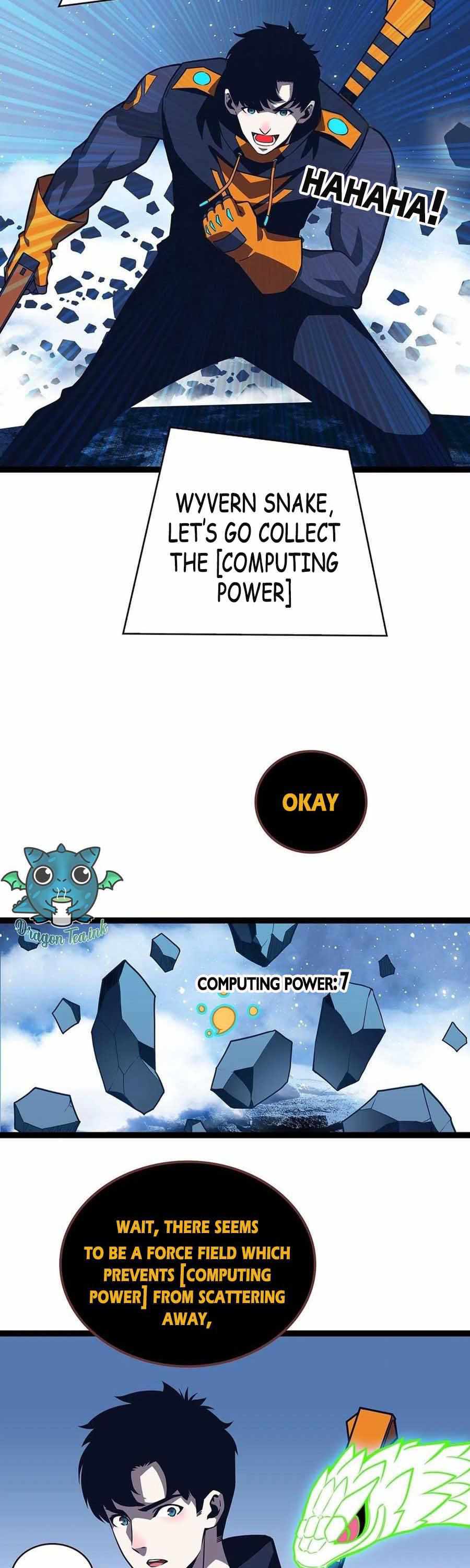 Page 12 of Chapter 62