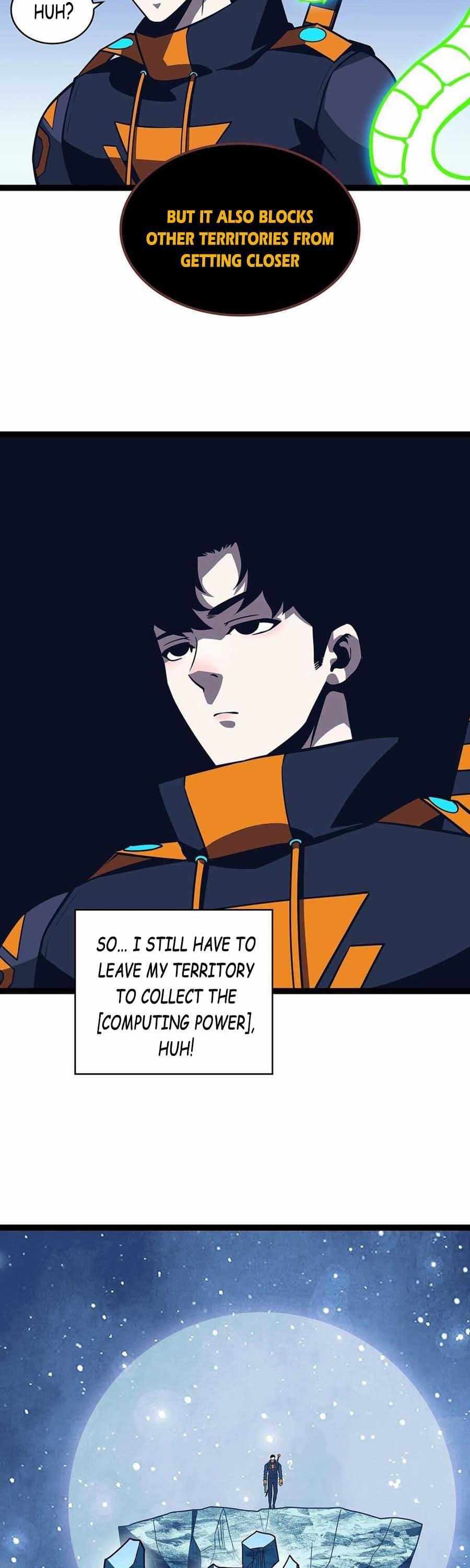 Page 13 of Chapter 62