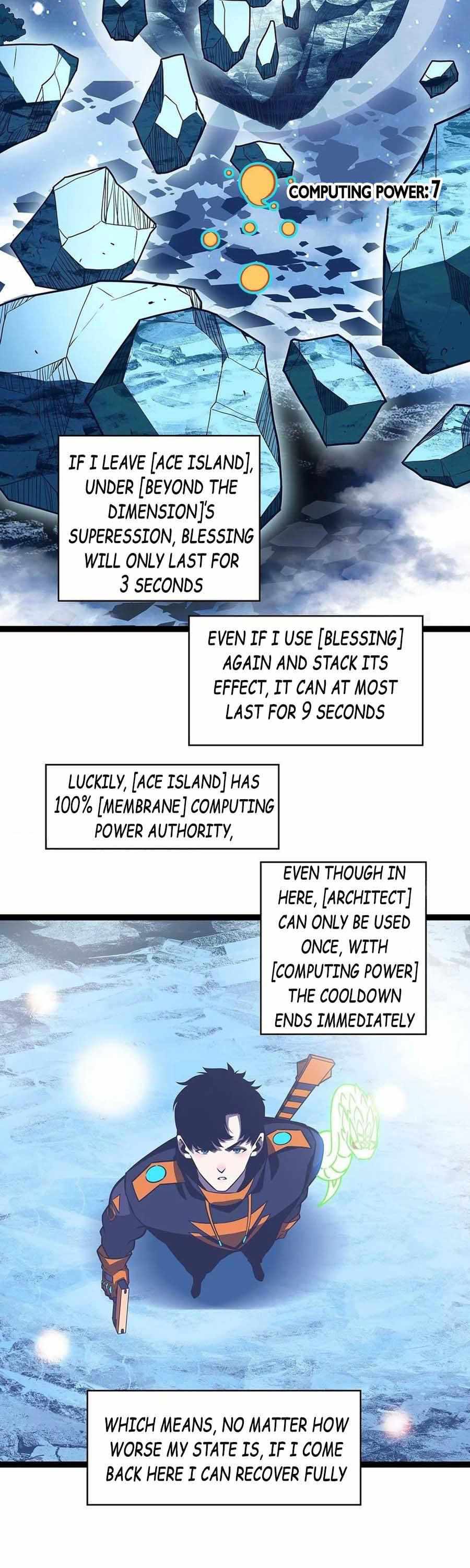 Page 14 of Chapter 62