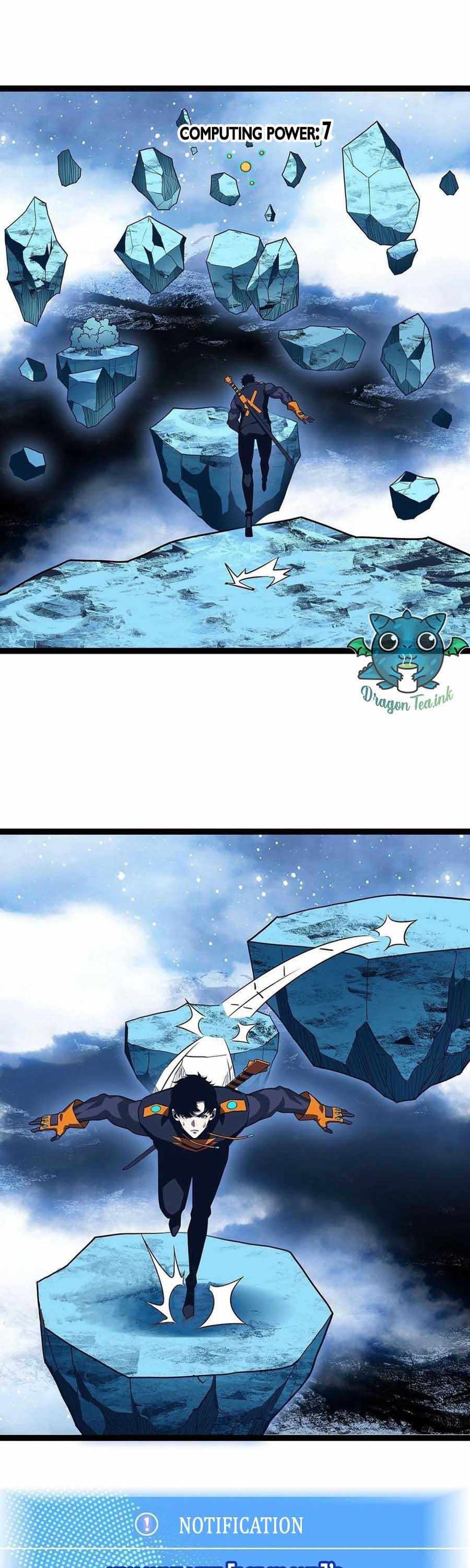 Page 15 of Chapter 62