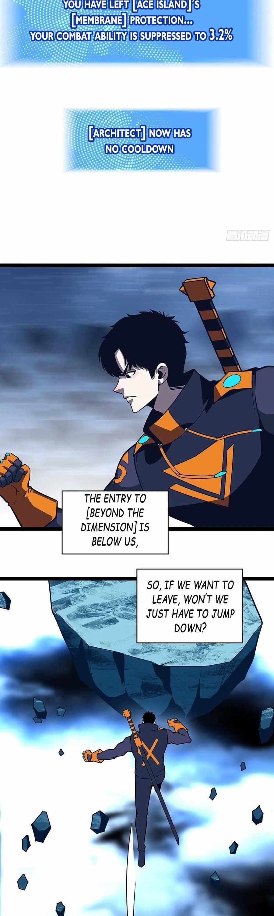 Page 16 of Chapter 62