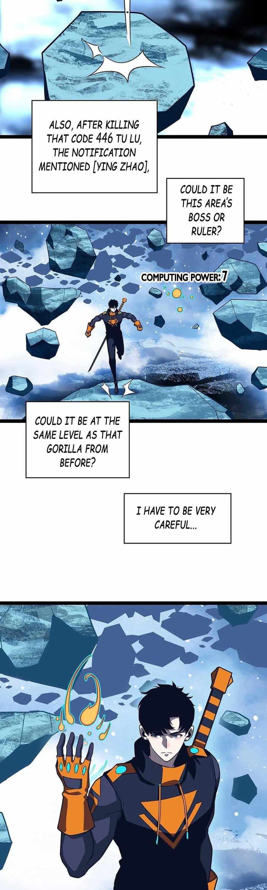 Page 17 of Chapter 62