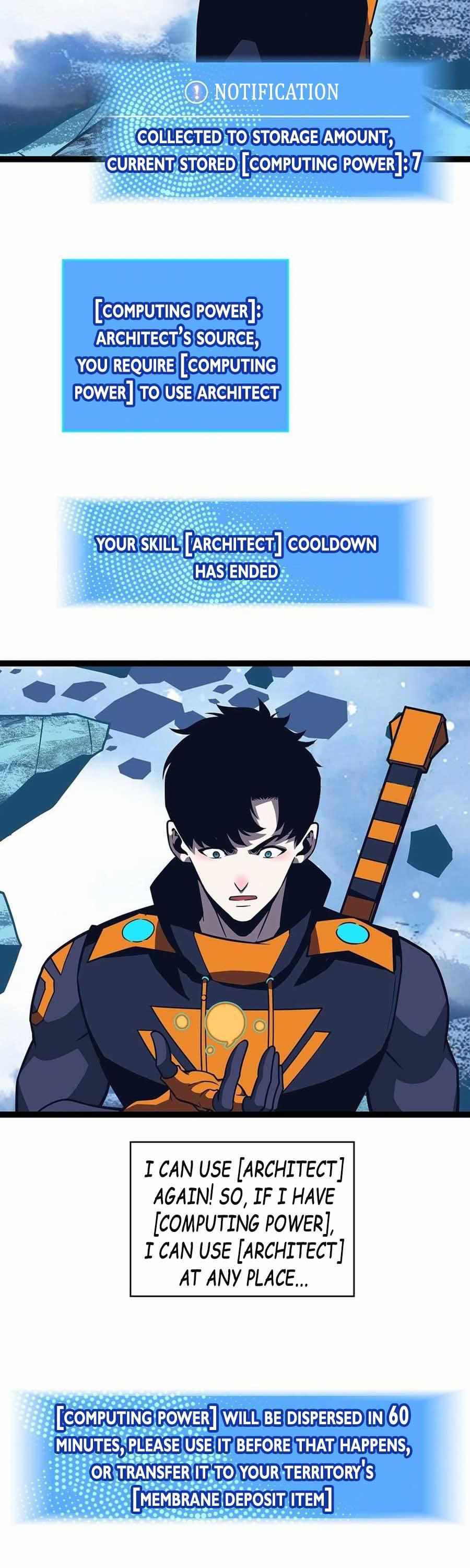 Page 18 of Chapter 62