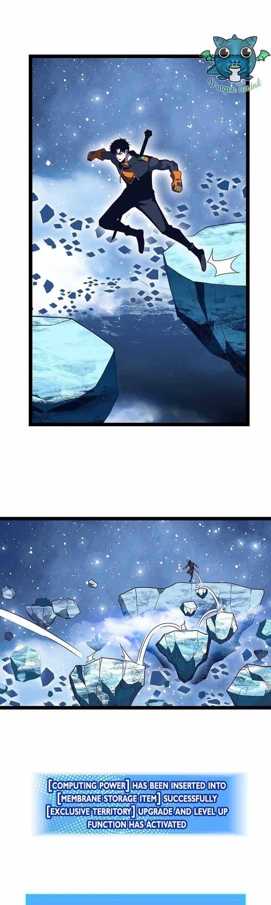 Page 19 of Chapter 62