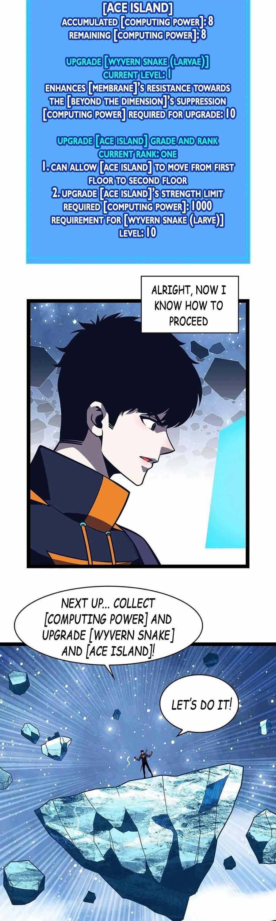 Page 20 of Chapter 62
