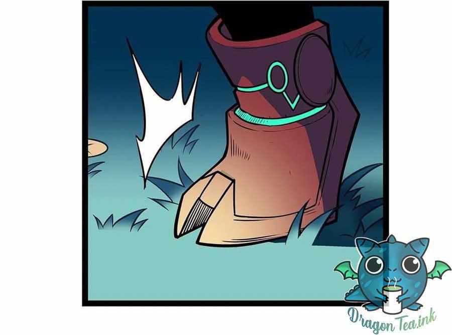 Page 22 of Chapter 62