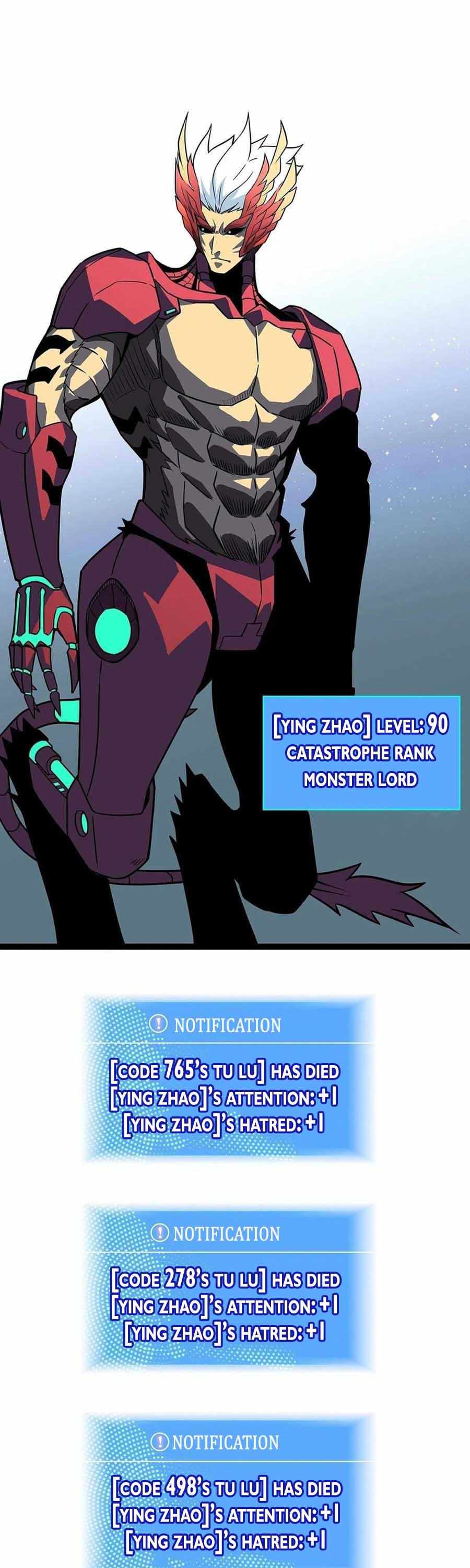 Page 23 of Chapter 62