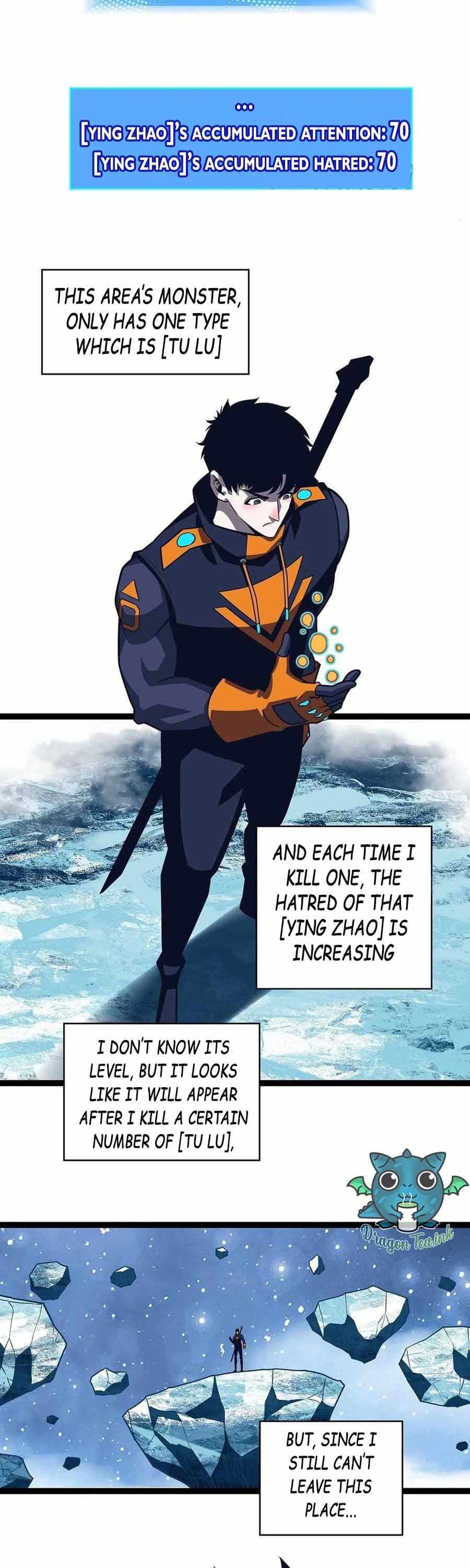 Page 24 of Chapter 62