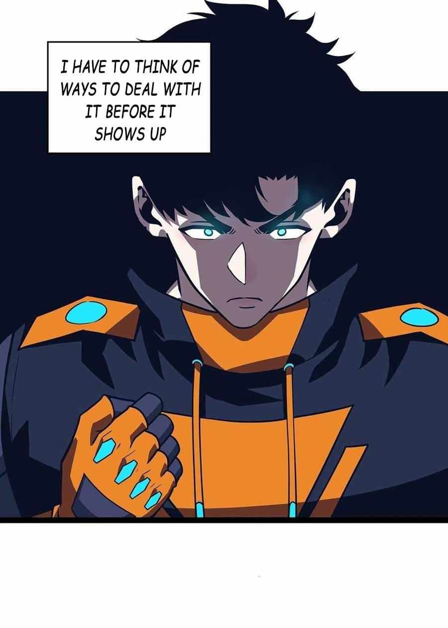 Page 25 of Chapter 62