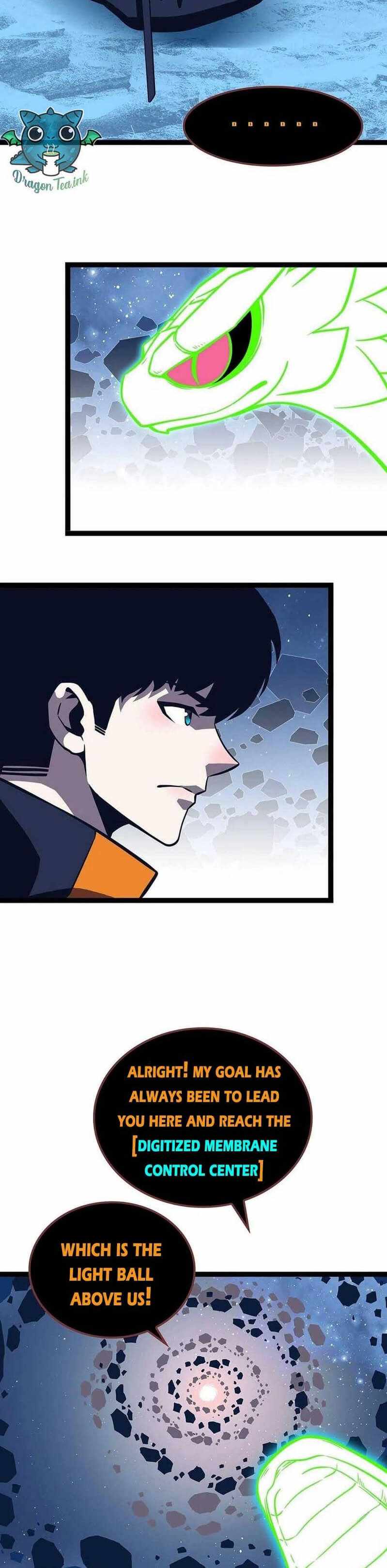 Page 3 of Chapter 63