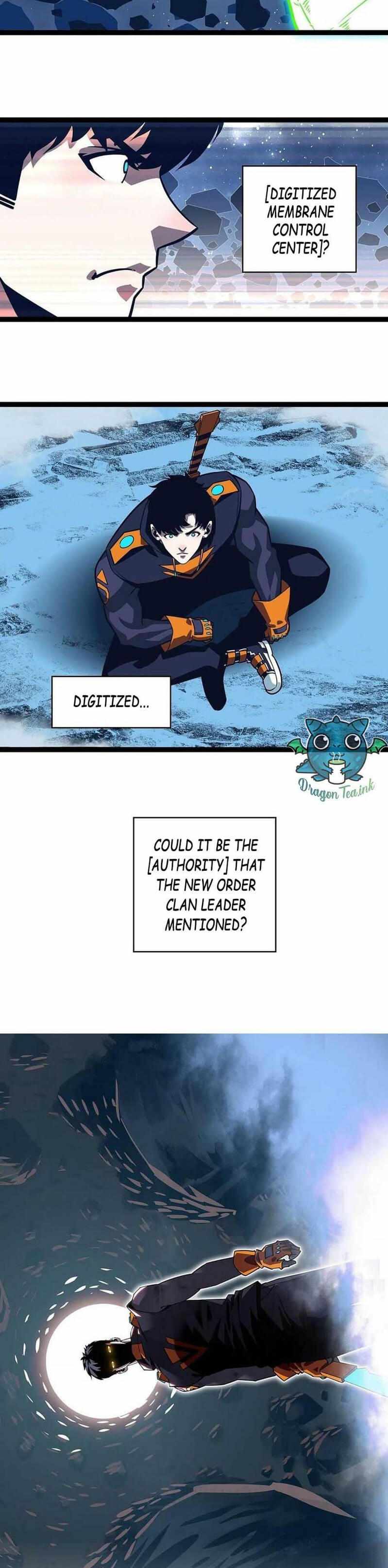 Page 4 of Chapter 63