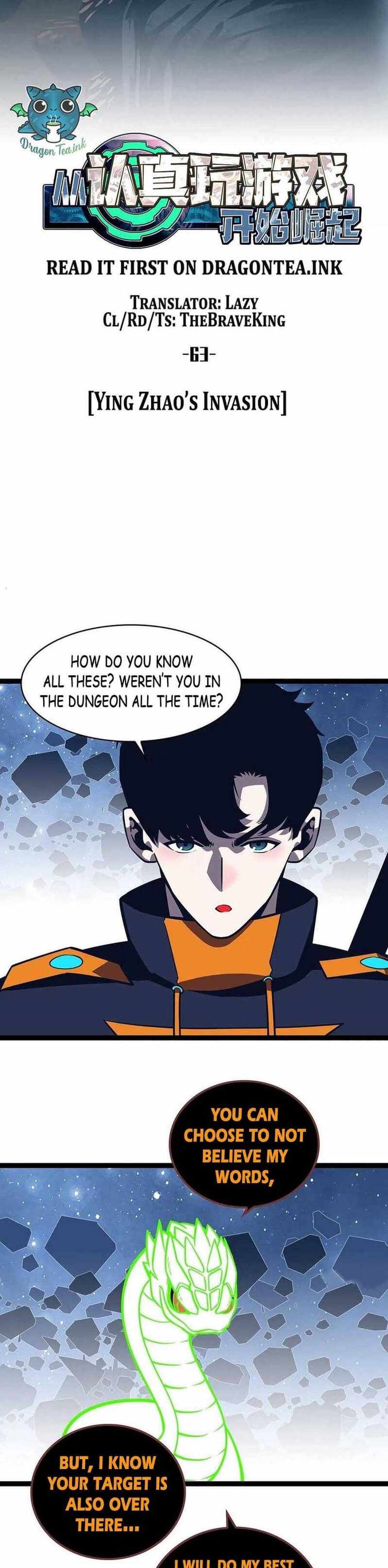 Page 5 of Chapter 63
