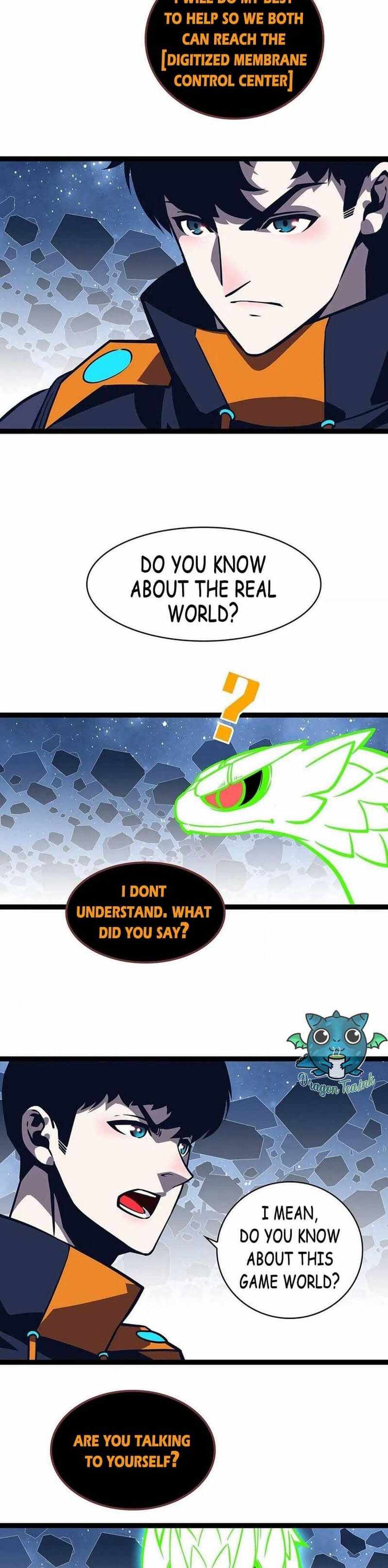 Page 6 of Chapter 63